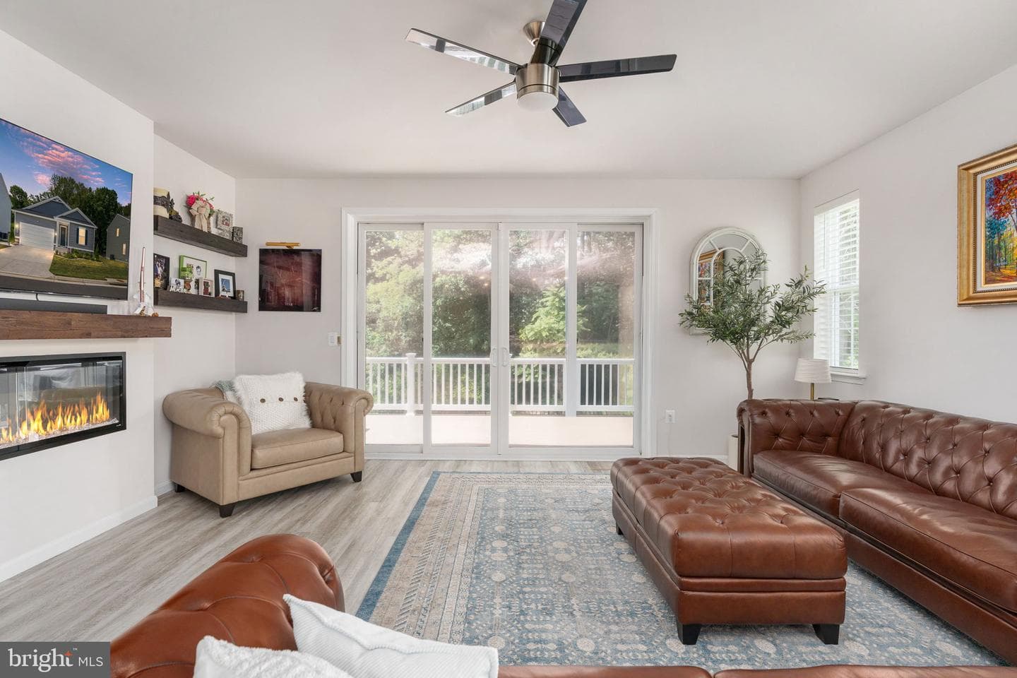 6306 Bobcat Lane photo 33