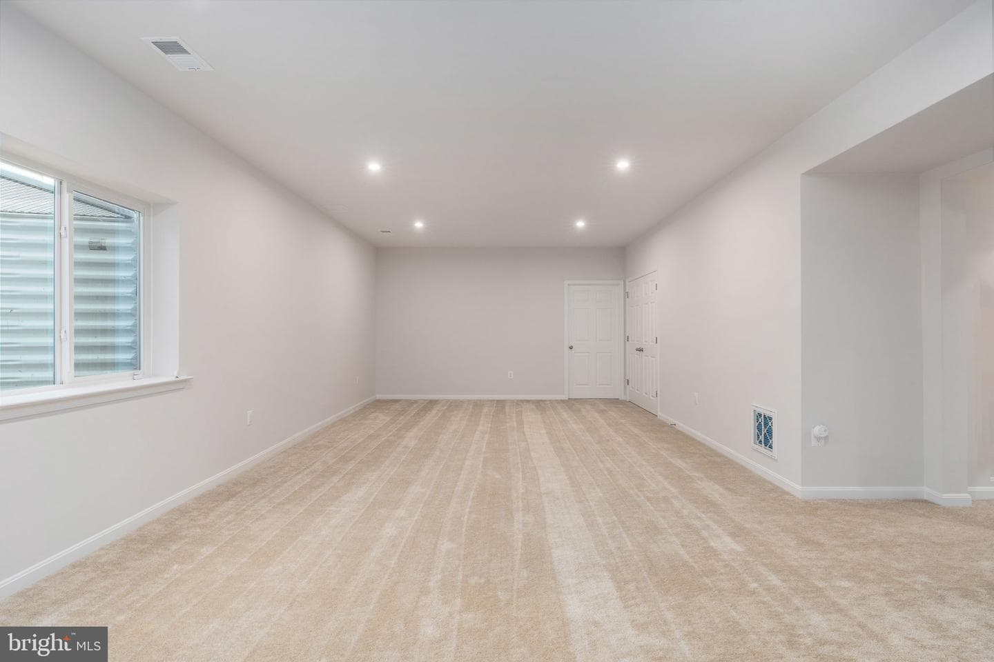 6306 Bobcat Lane photo 52