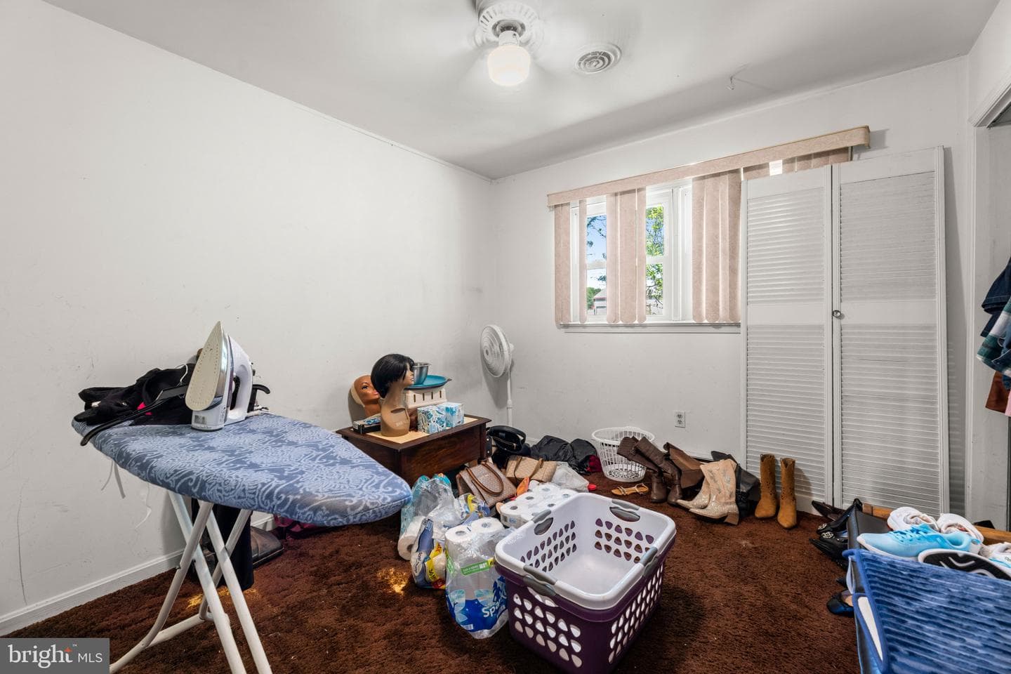 13130 Round Hill Road photo 10
