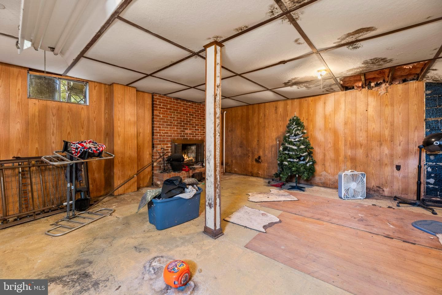 13130 Round Hill Road photo 17