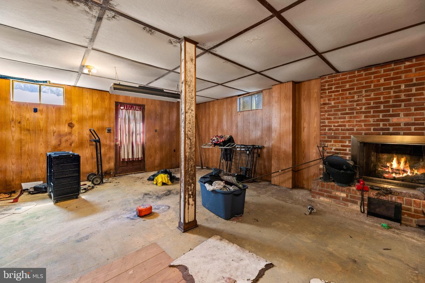 13130 Round Hill Road photo 18
