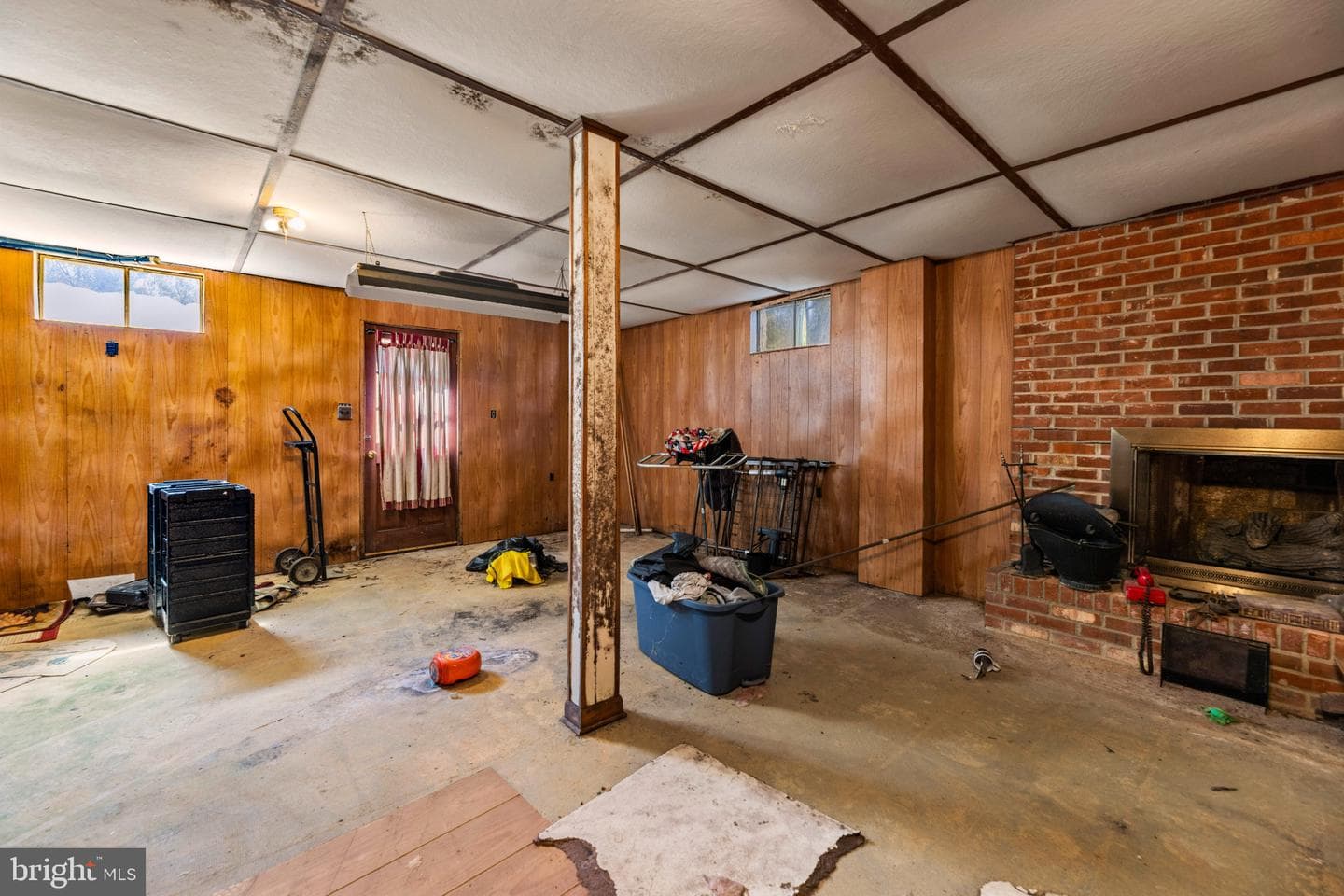 13130 Round Hill Road photo 19