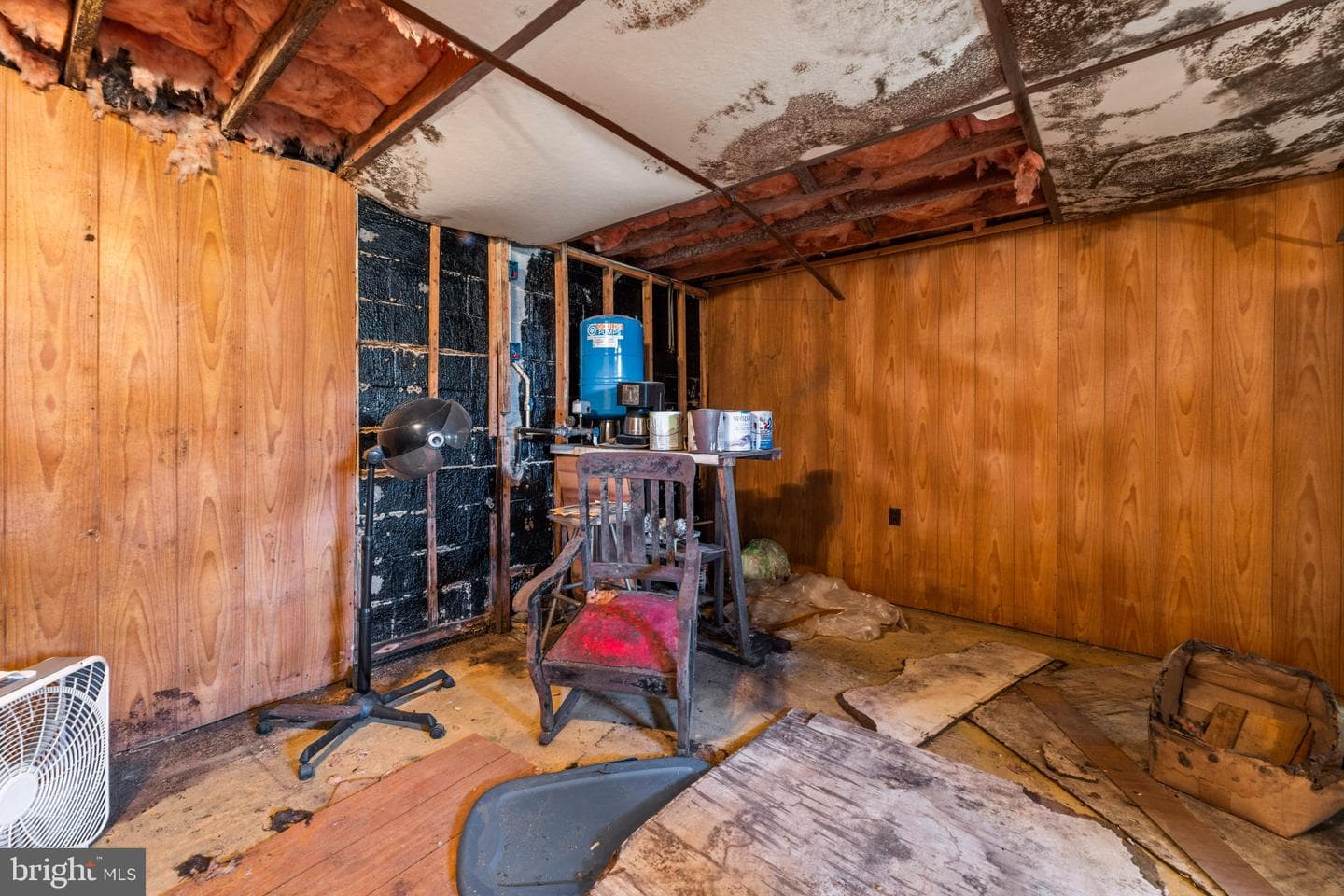 13130 Round Hill Road photo 21