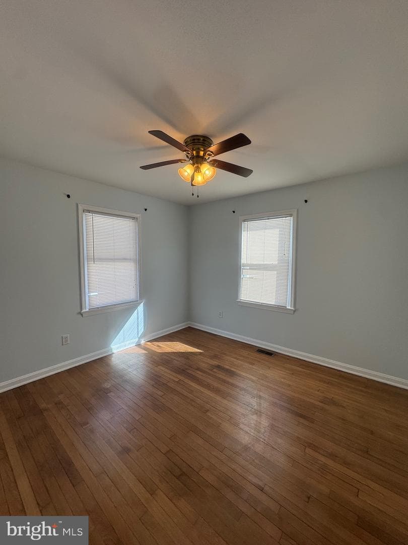 11370 Ridge Road photo 10