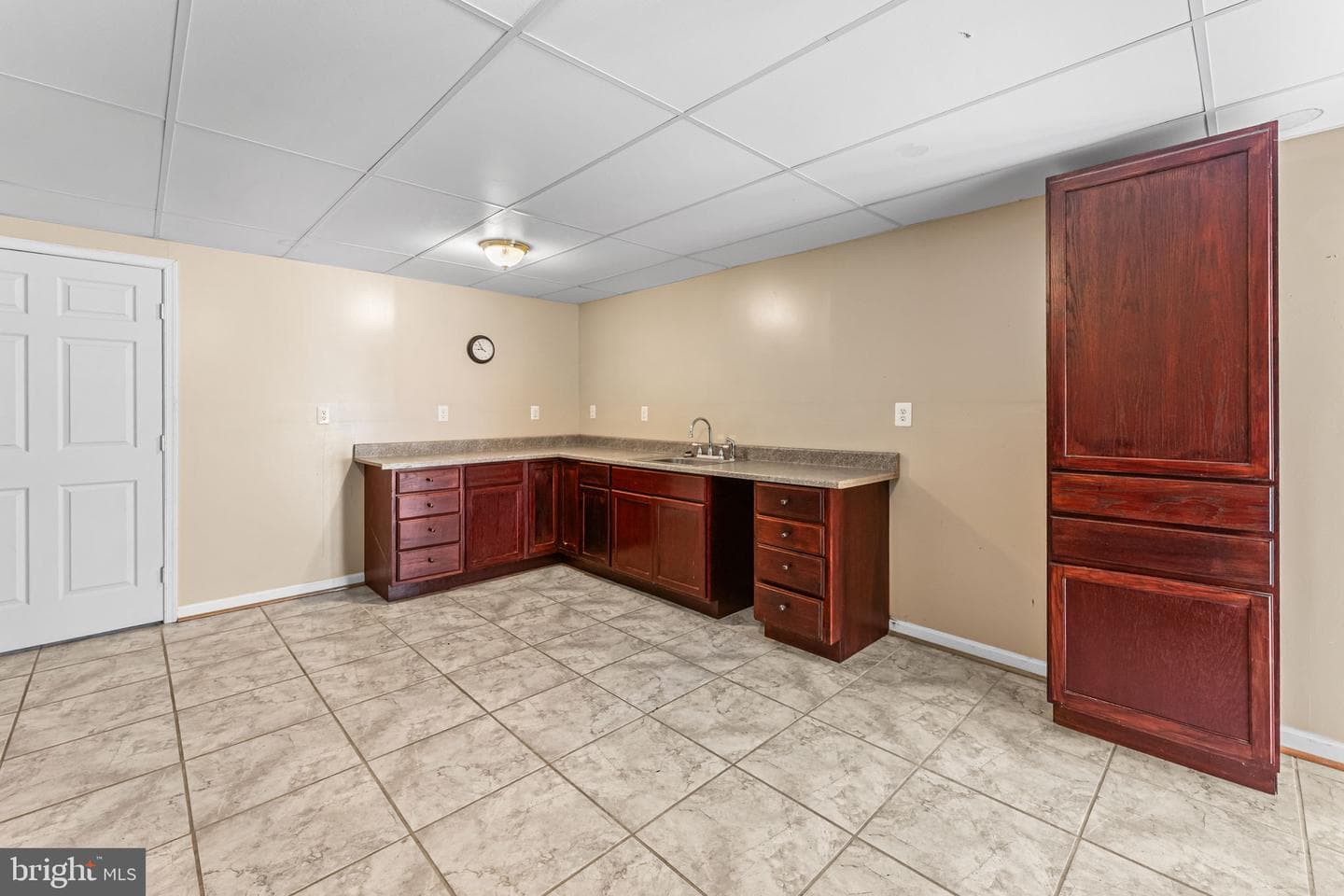 12041 Mitcheltree photo 49