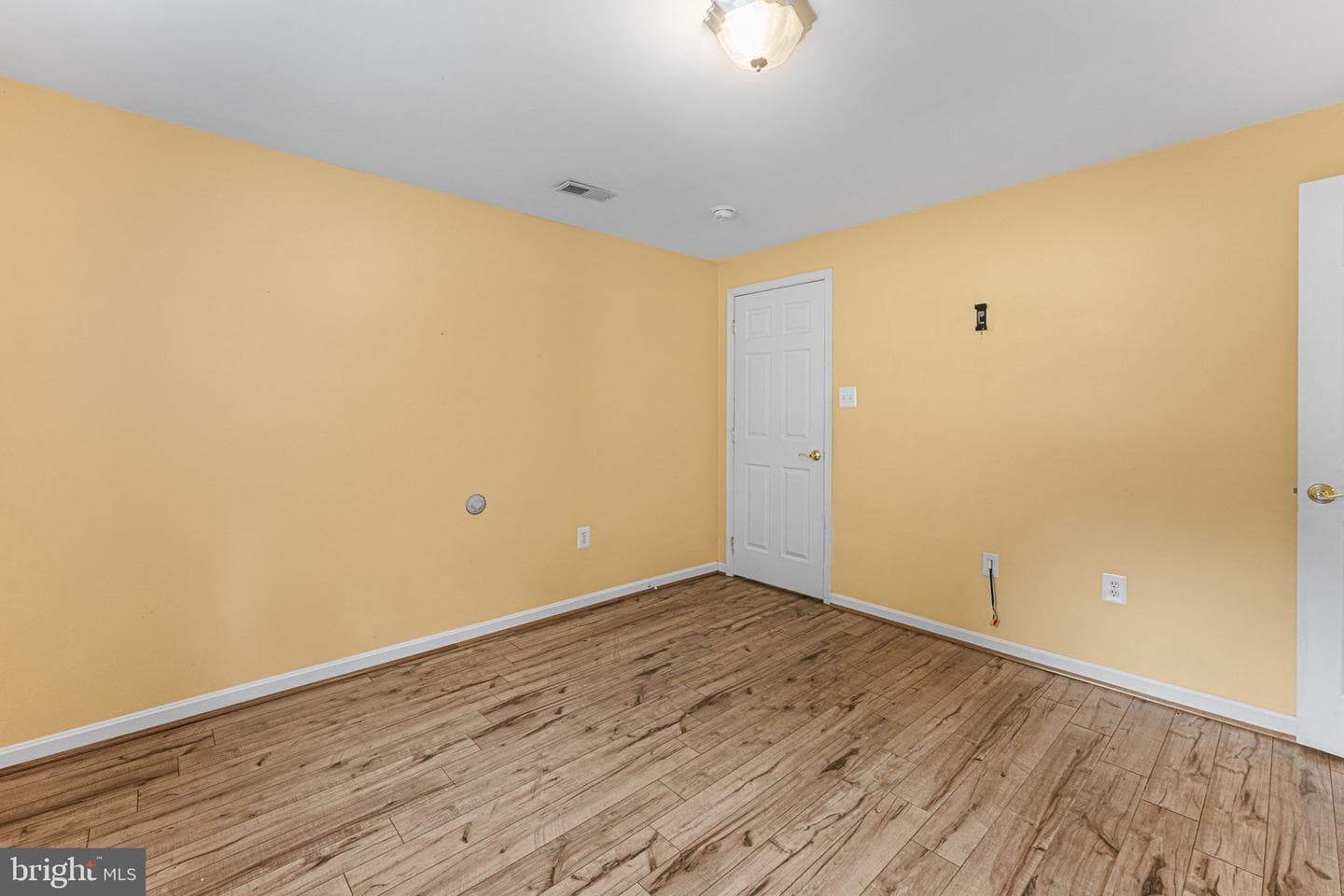 12041 Mitcheltree photo 55