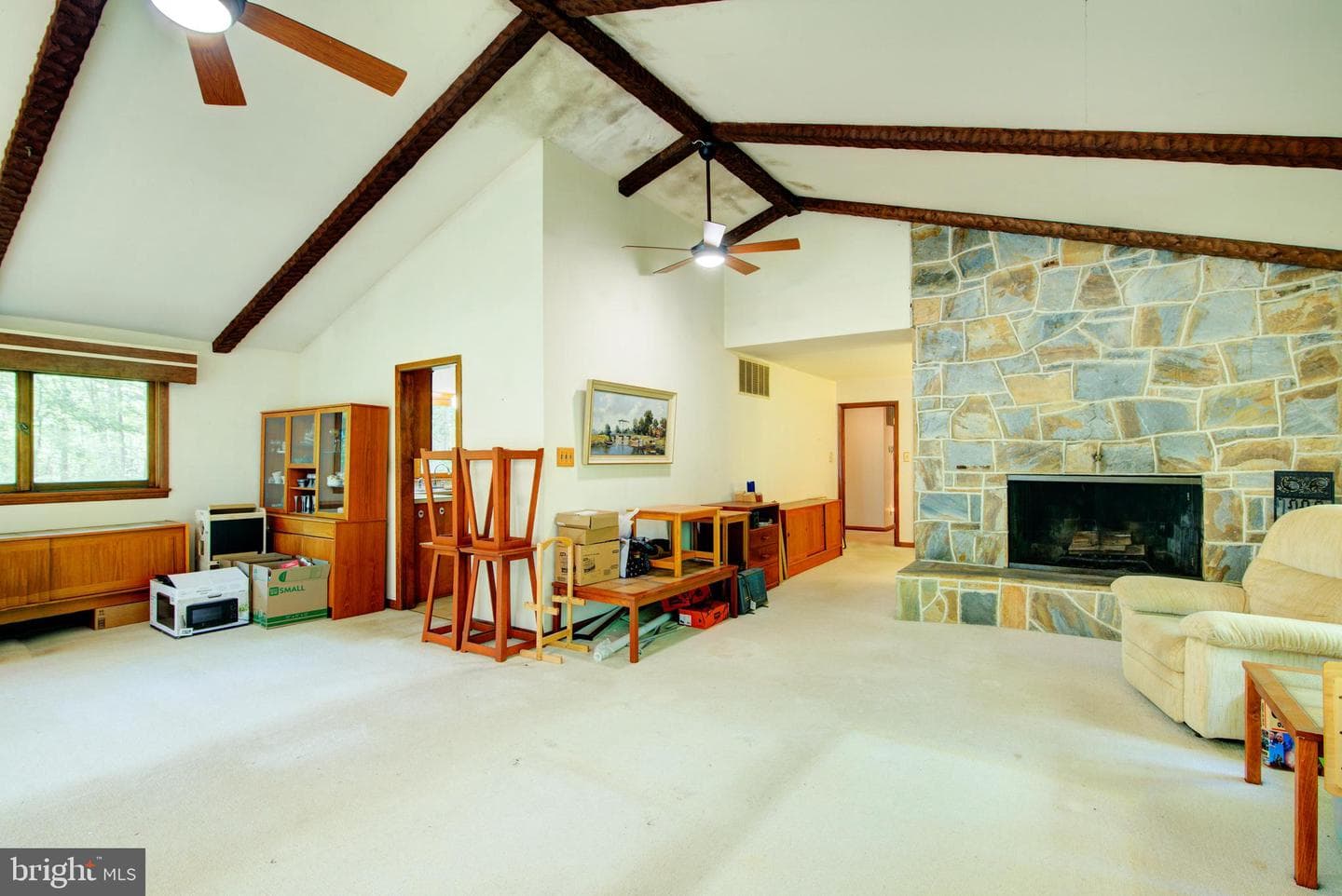 6144 Saint Pauls Road photo 12