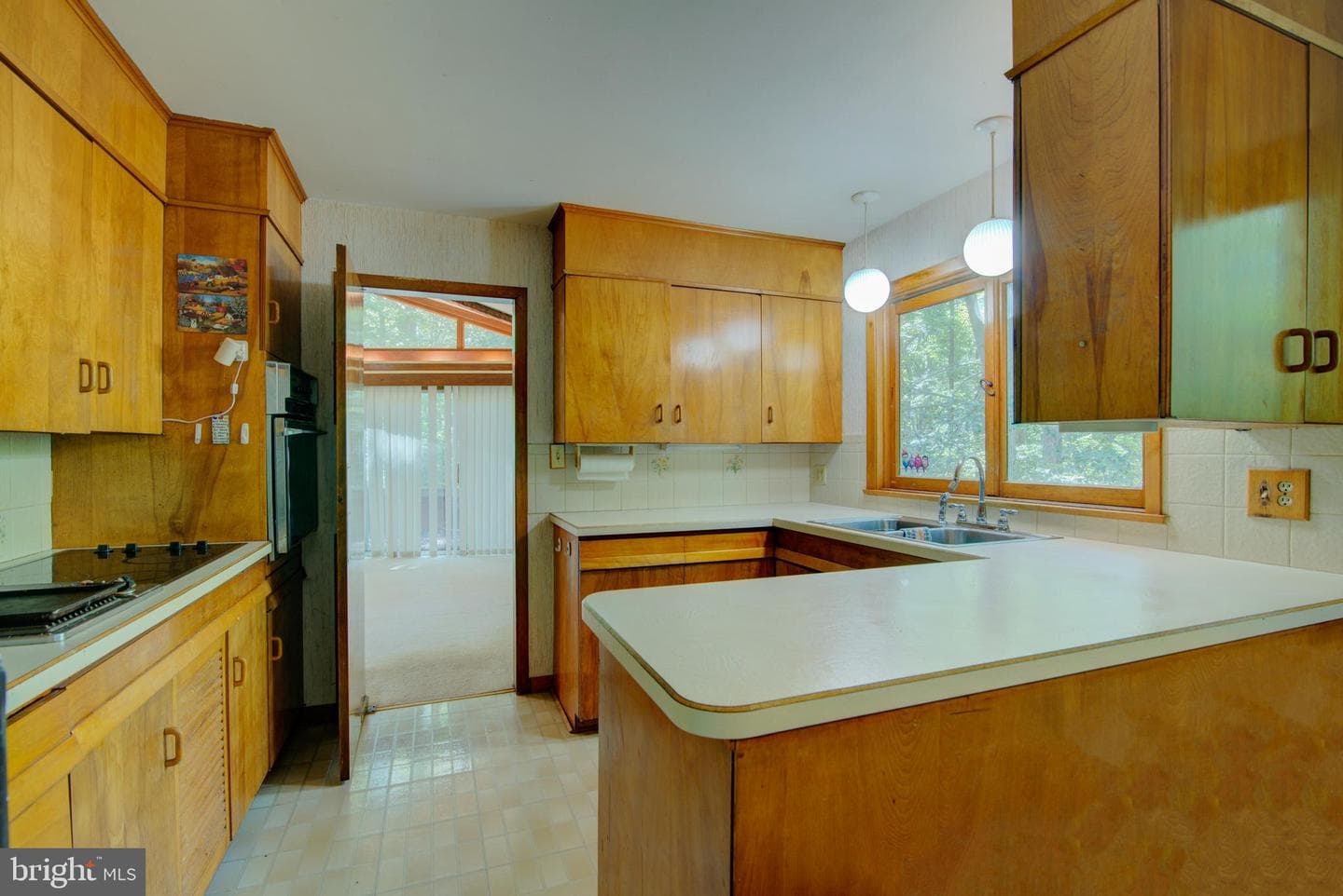 6144 Saint Pauls Road photo 21