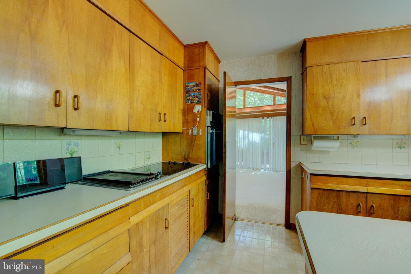 6144 Saint Pauls Road photo 22