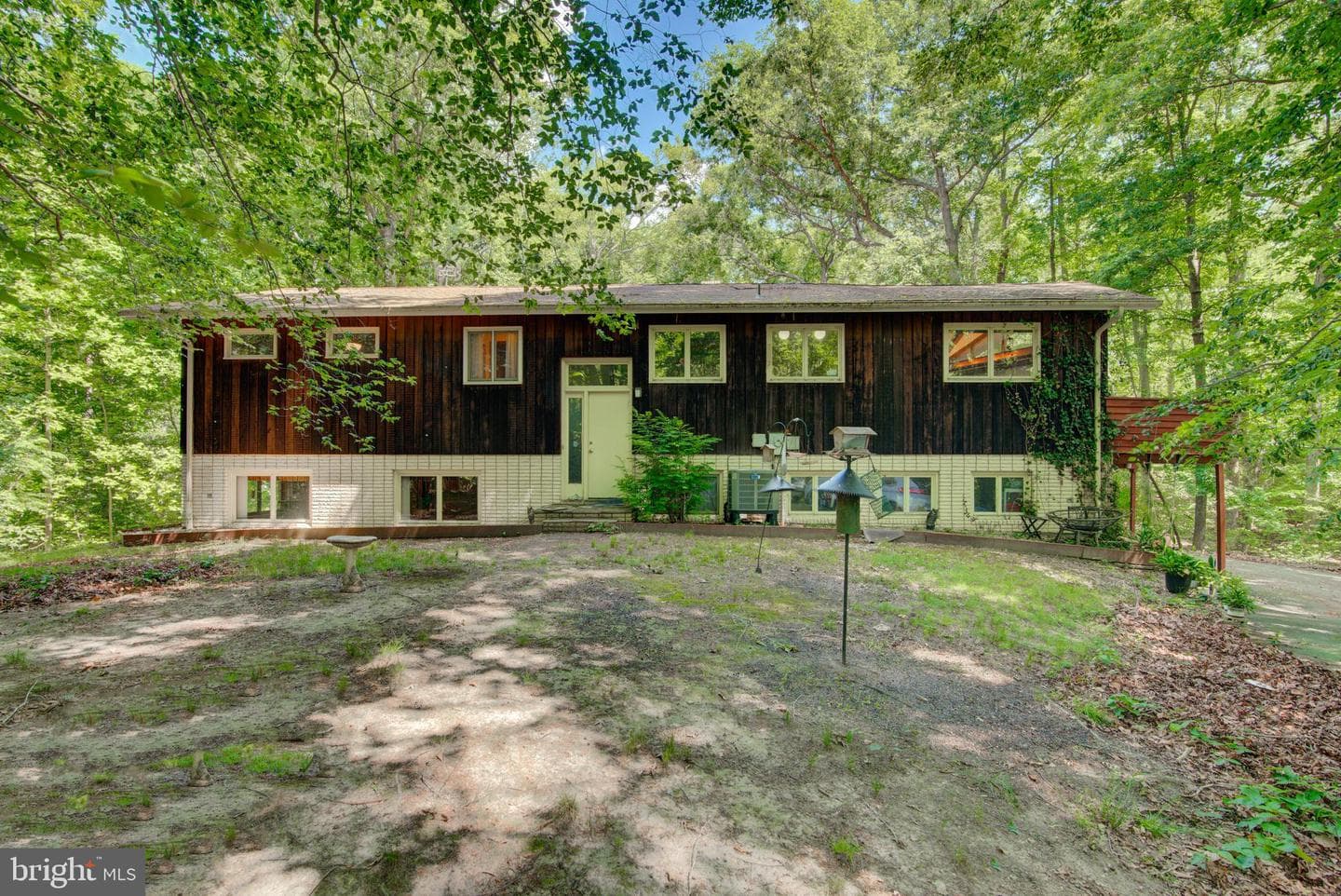 6144 Saint Pauls Road photo 5