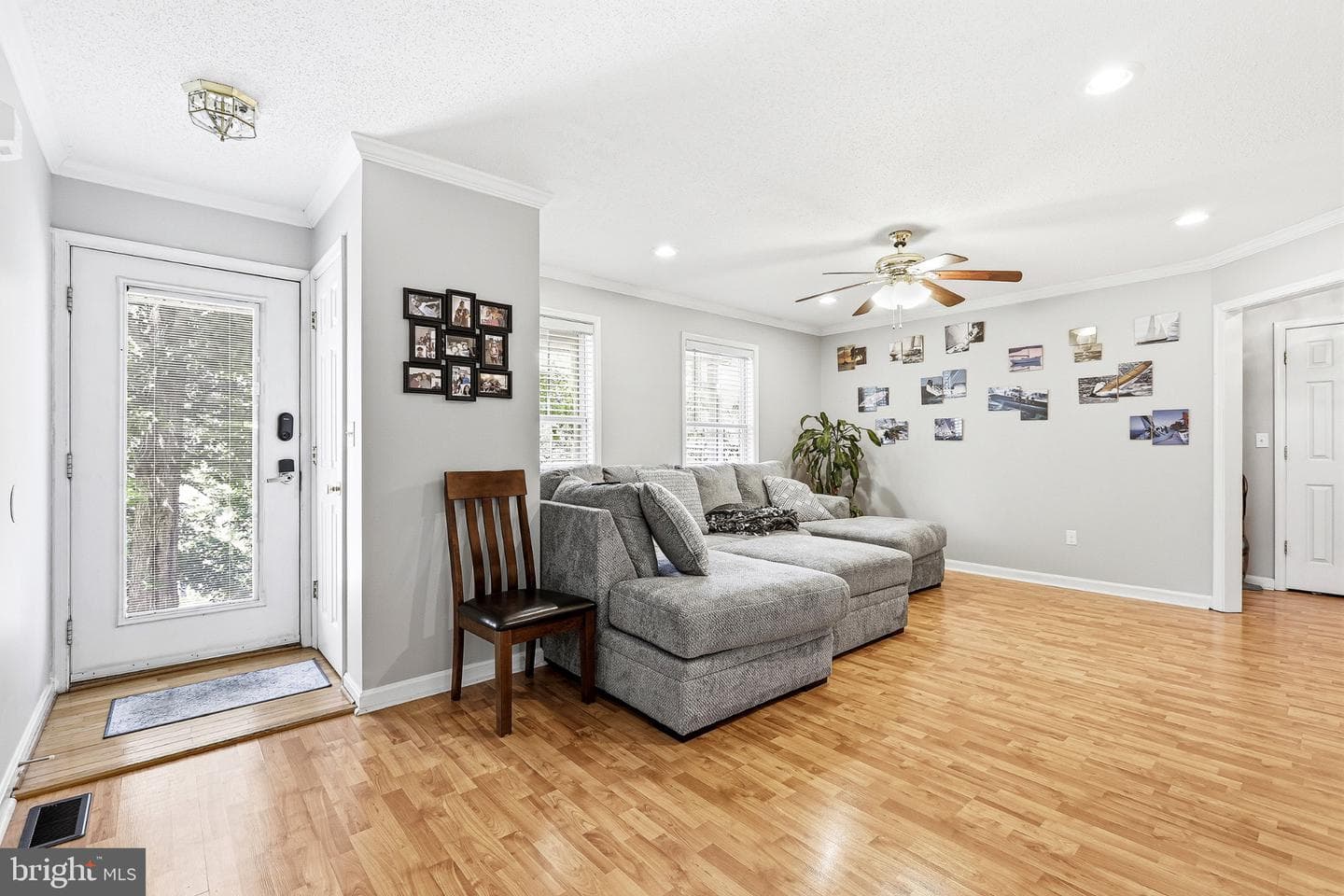 6391 Wheeler Drive photo 23