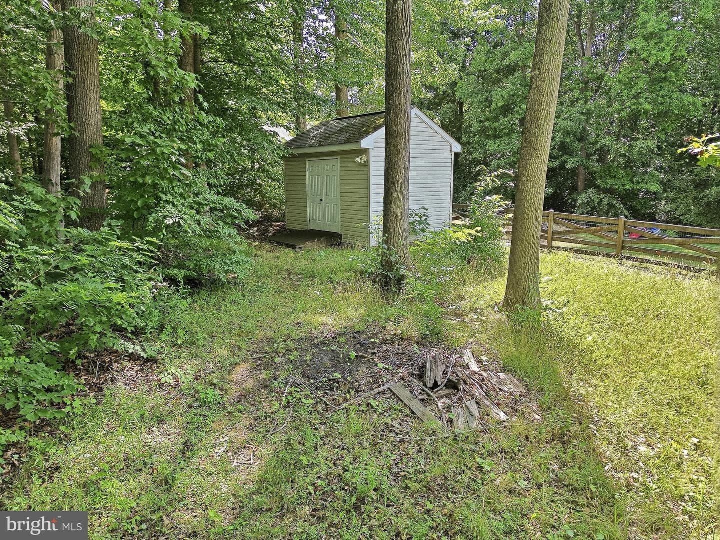 6391 Wheeler Drive photo 24