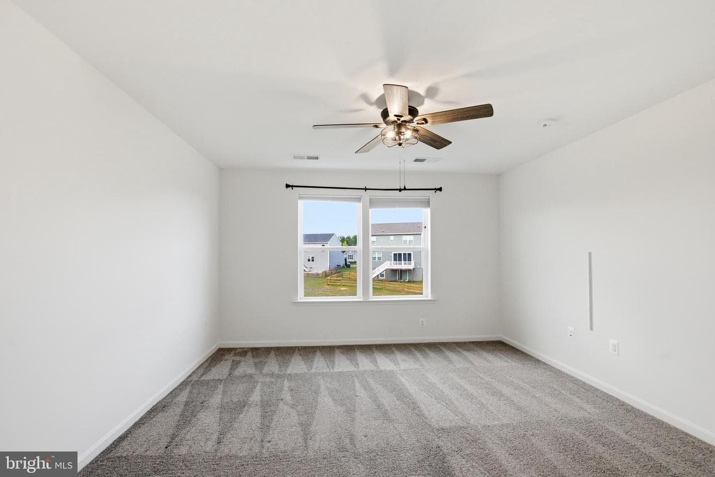6361 Bobcat Lane photo 25