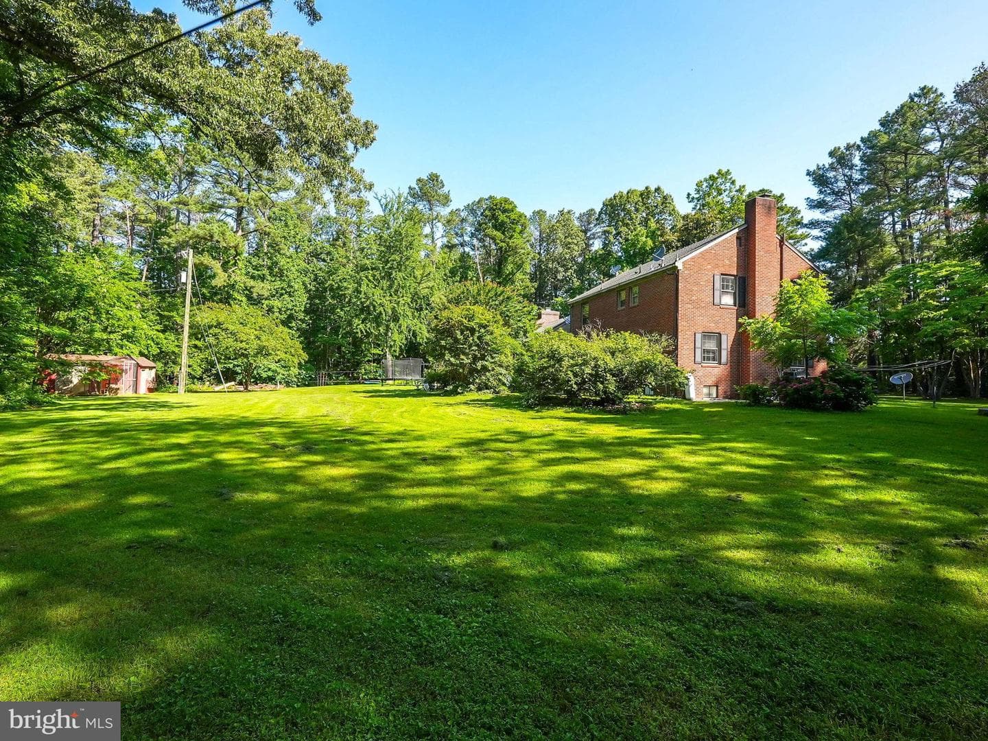8130 Windsor Drive photo 22