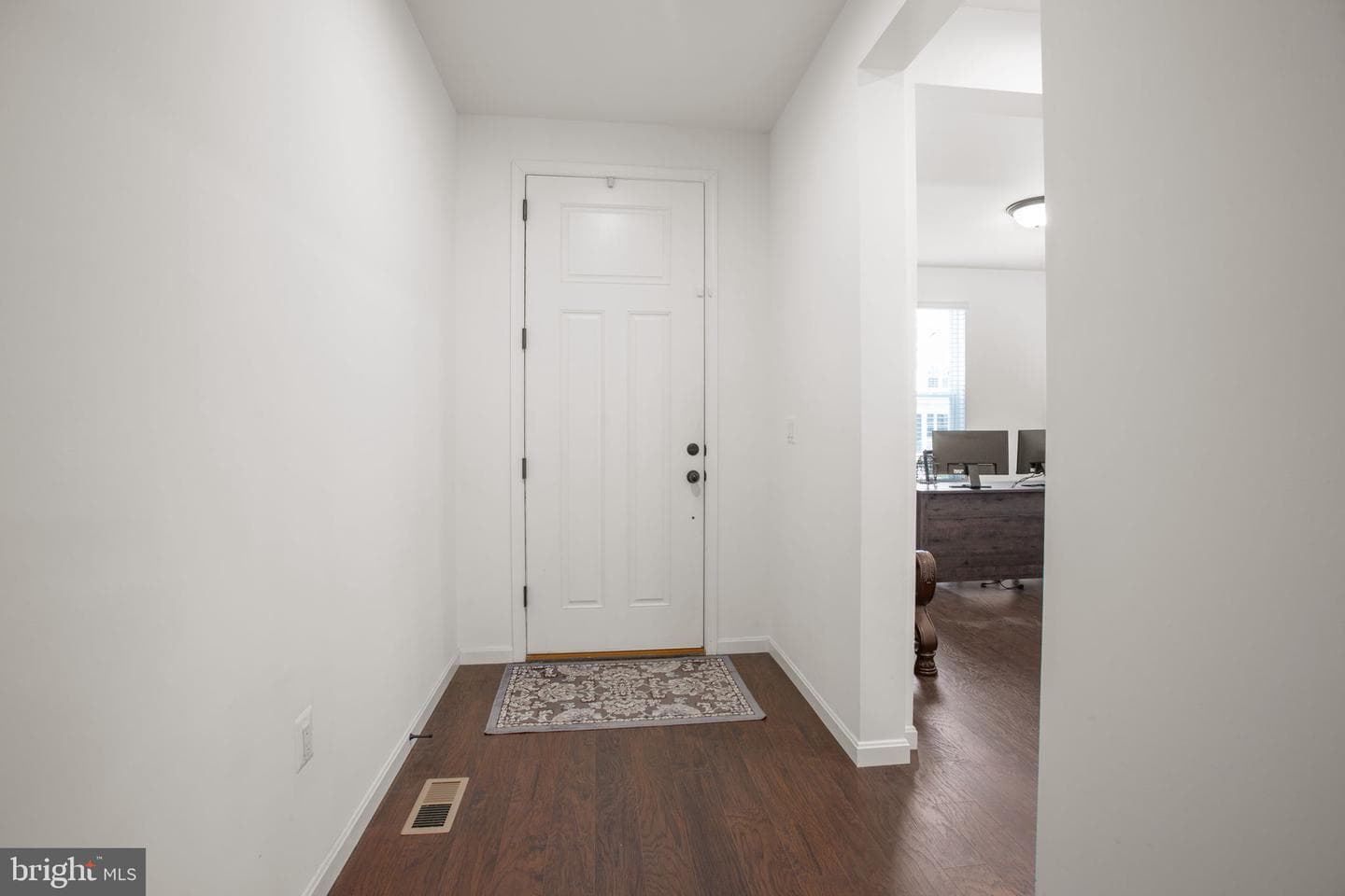 7080 Steamboat Ct photo 5