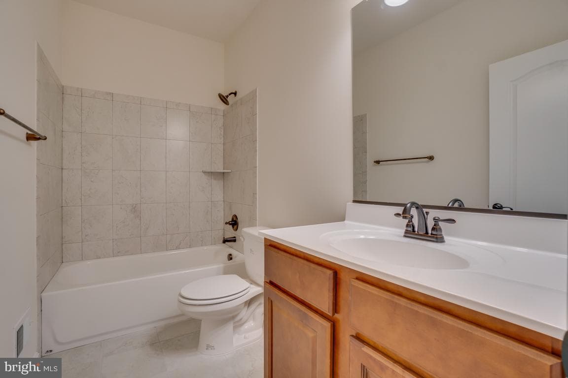 0 Fitzhugh Ln. photo 17