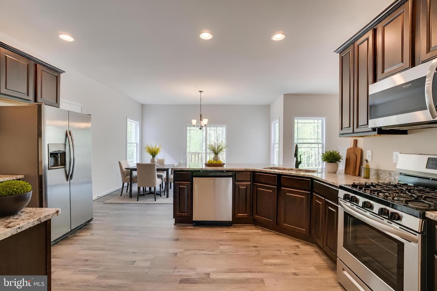 0 Fitzhugh Ln. photo 3