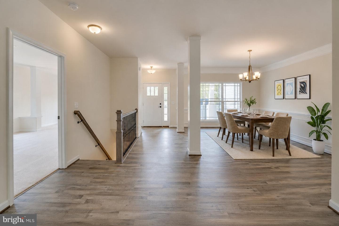 0 Fitzhugh Ln. photo 9