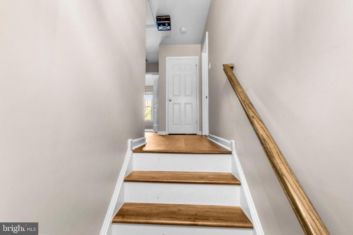 6835 Anderson Court photo 31