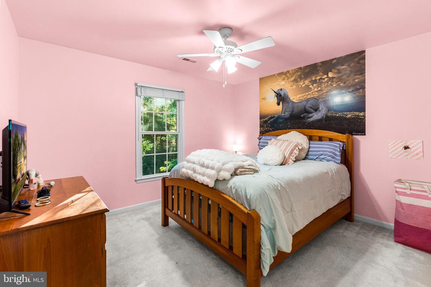 6835 Anderson Court photo 40