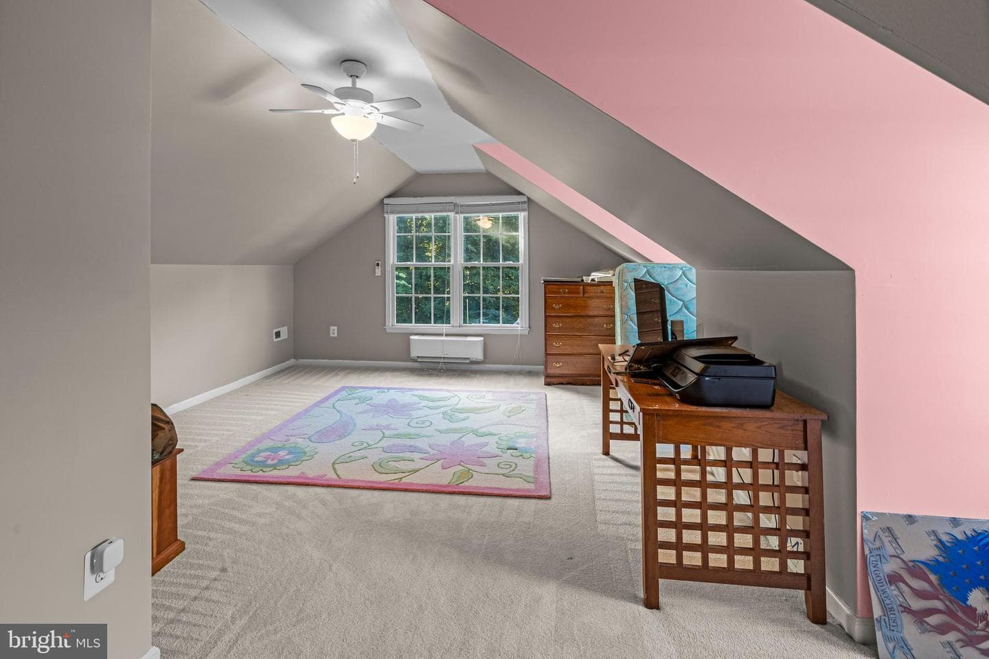 6835 Anderson Court photo 46