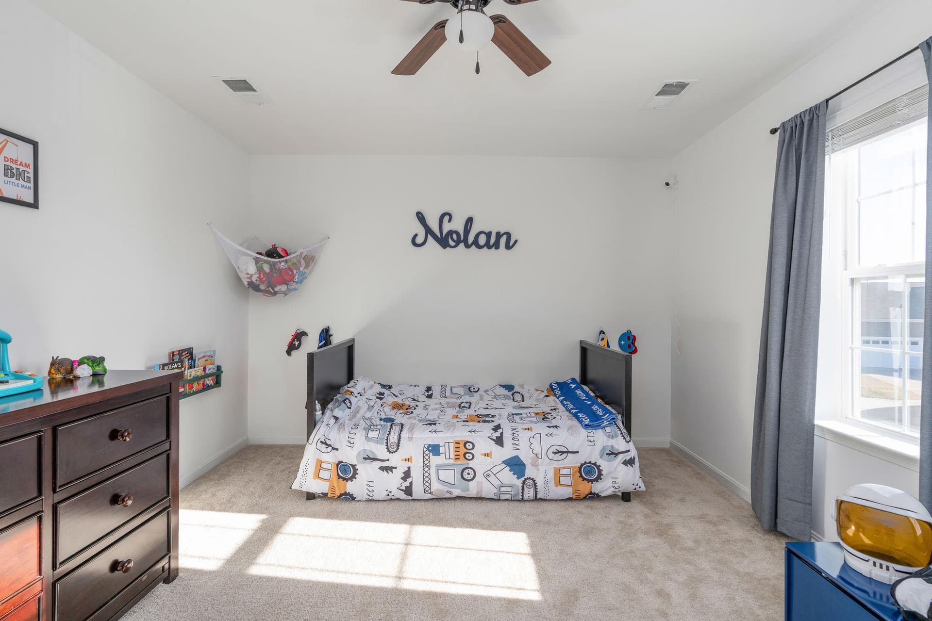 6371 Pointer Lane photo 16
