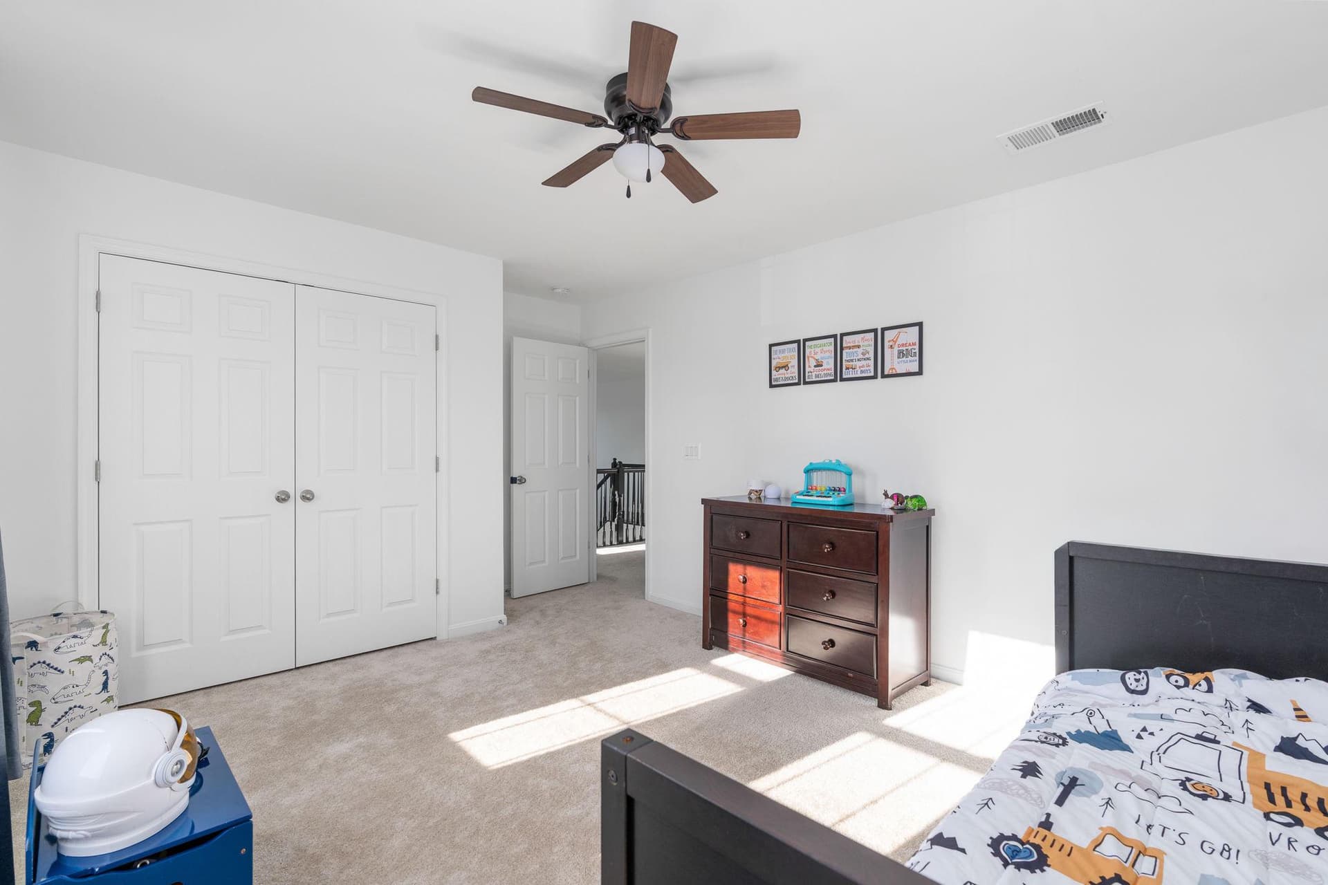 6371 Pointer Lane photo 17