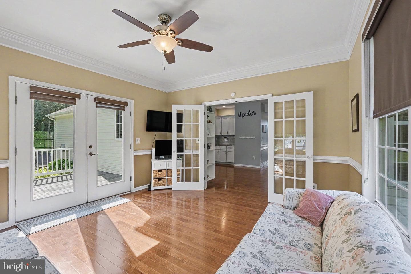 13481 Harryberry Lane photo 13