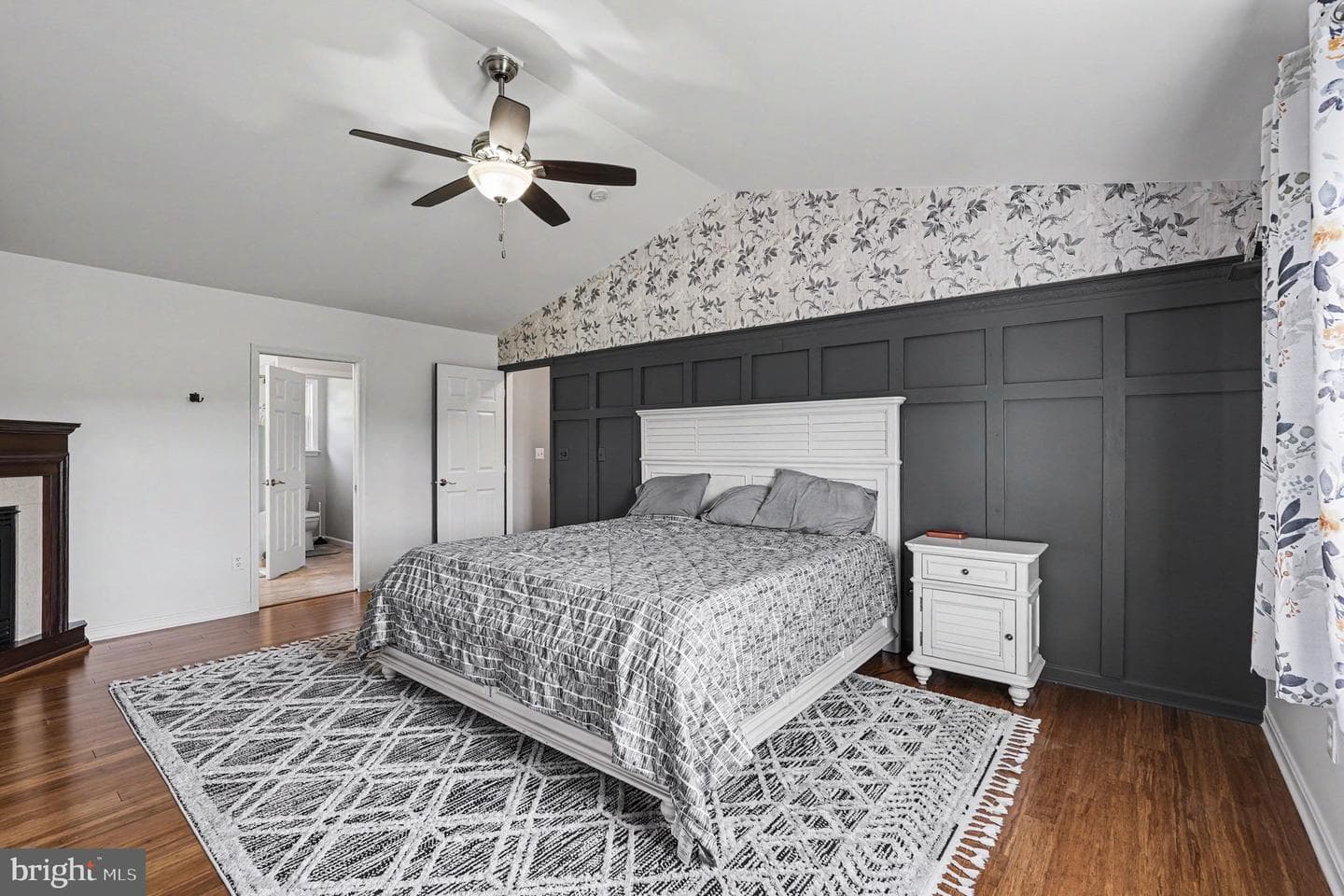 13481 Harryberry Lane photo 15