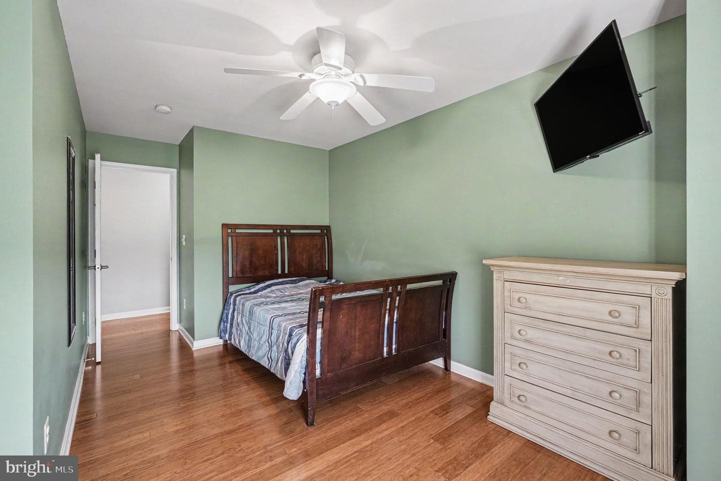 13481 Harryberry Lane photo 23
