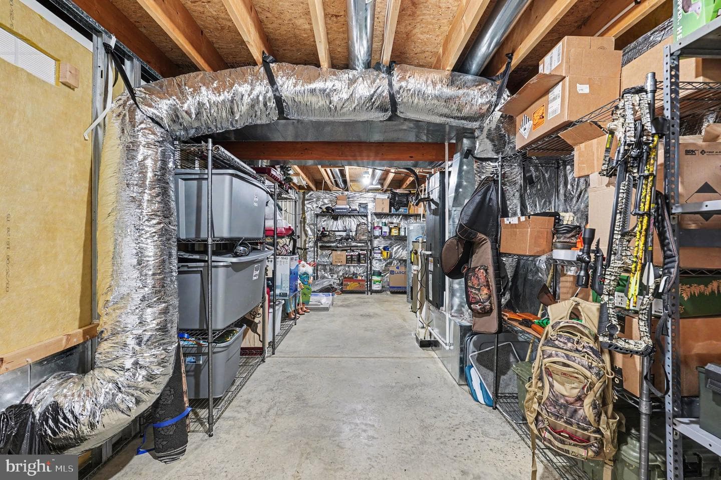 13481 Harryberry Lane photo 28
