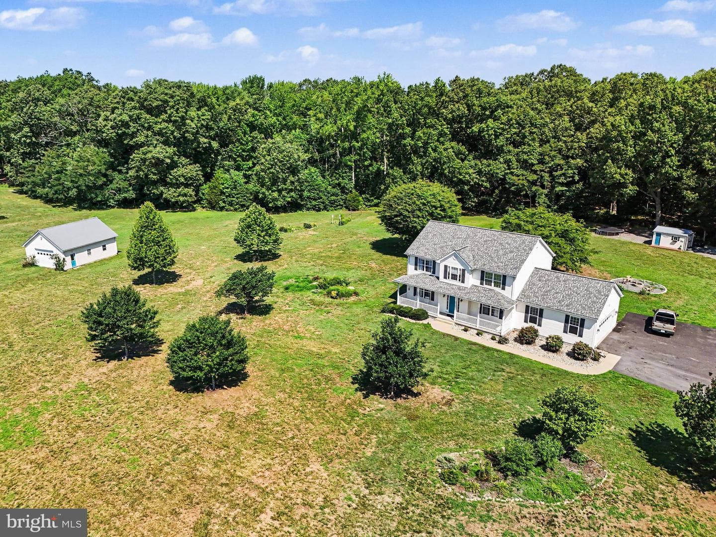 13481 Harryberry Lane photo 3