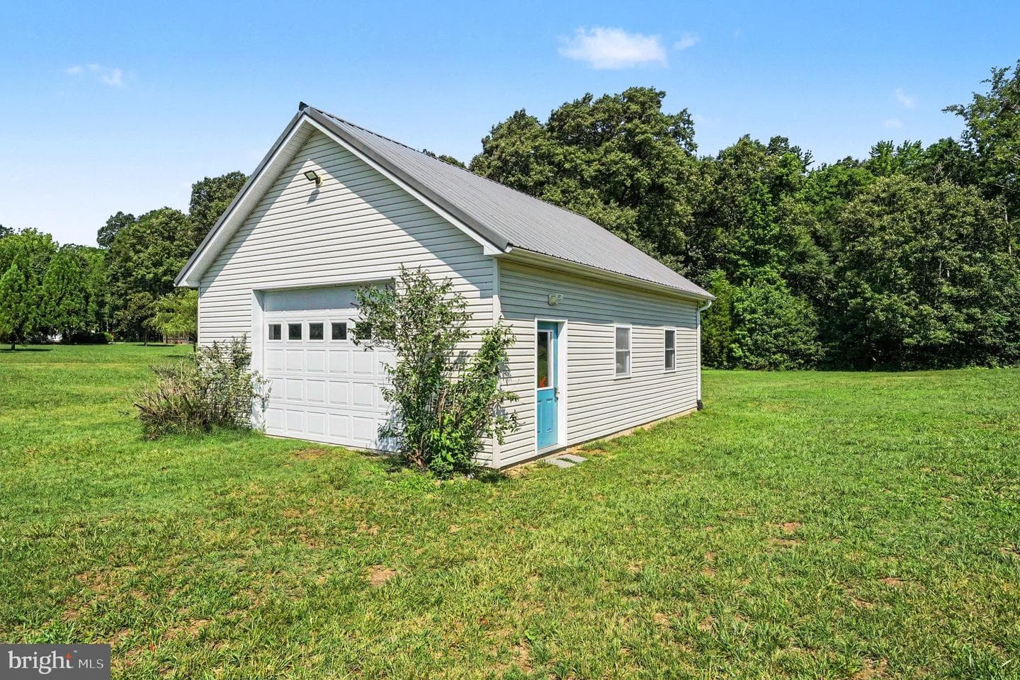 13481 Harryberry Lane photo 34