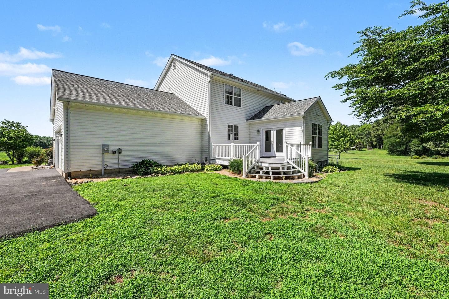 13481 Harryberry Lane photo 37