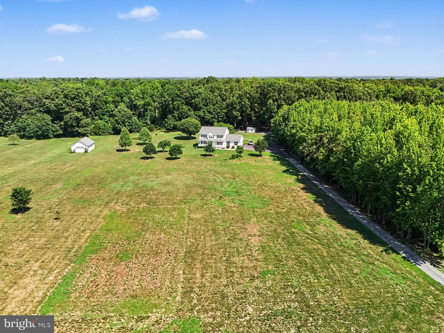 13481 Harryberry Lane photo 46
