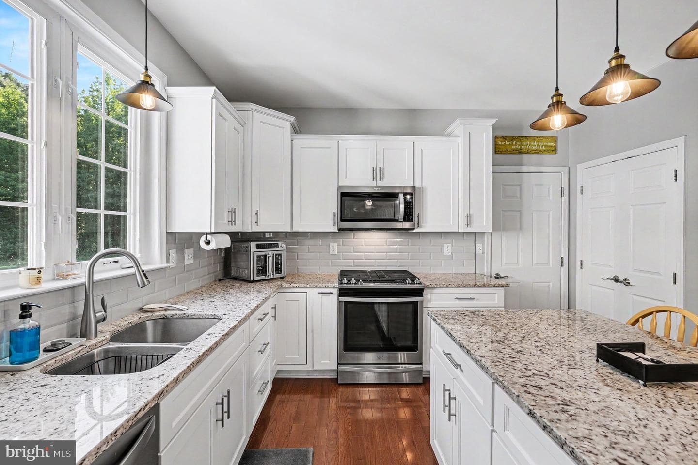 13481 Harryberry Lane photo 7