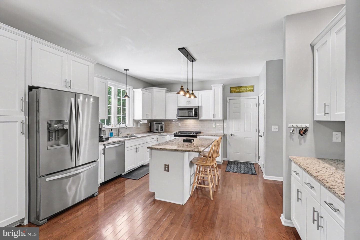 13481 Harryberry Lane photo 8