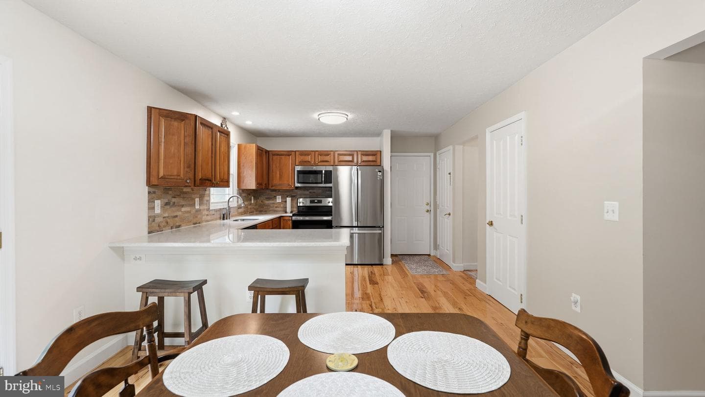 9295 Ivy Hill Loop photo 12
