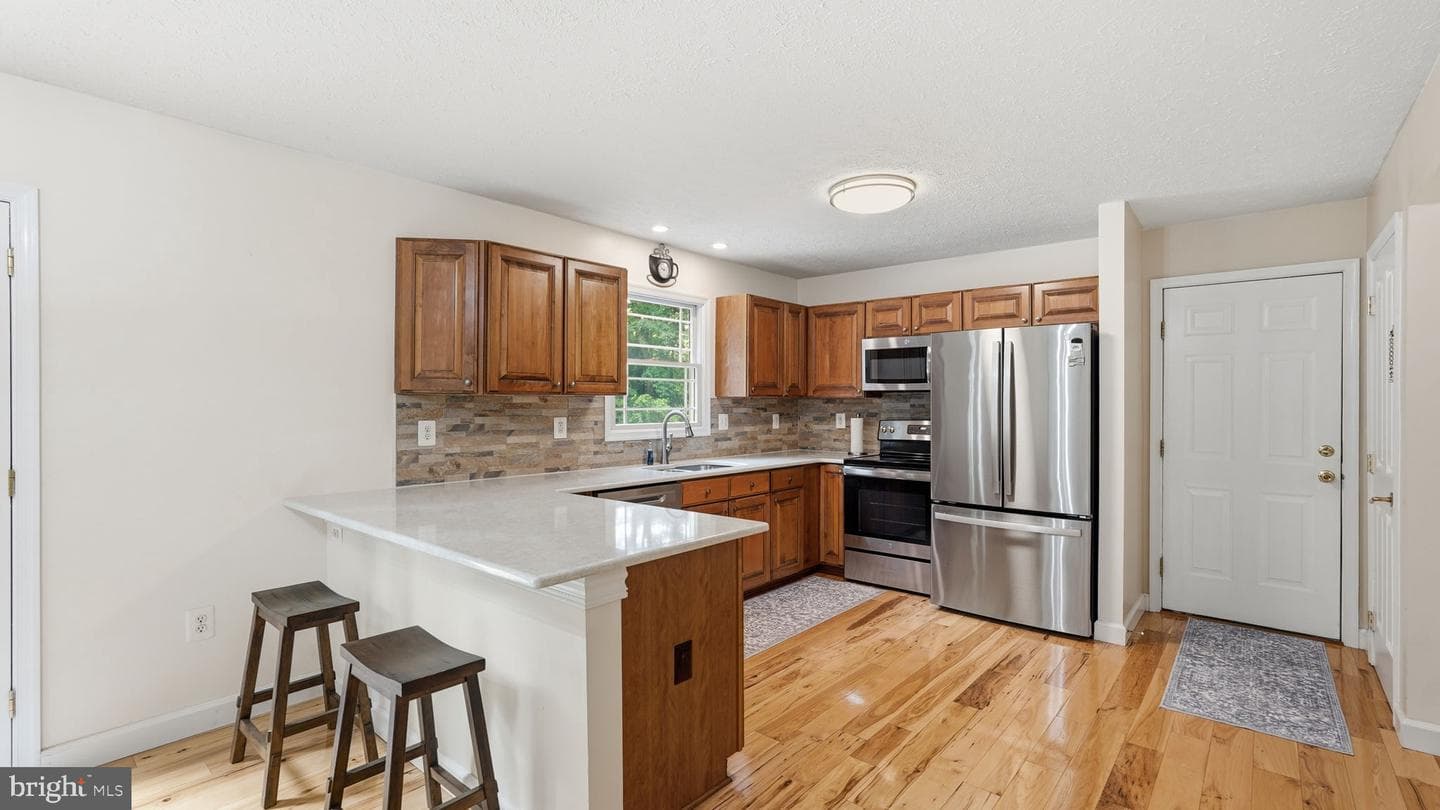 9295 Ivy Hill Loop photo 13