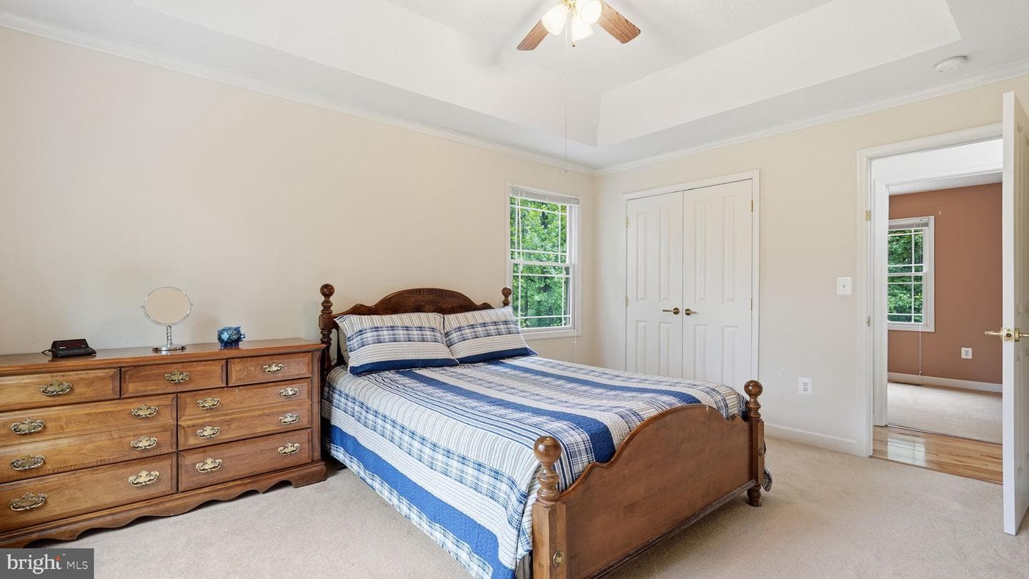 9295 Ivy Hill Loop photo 19