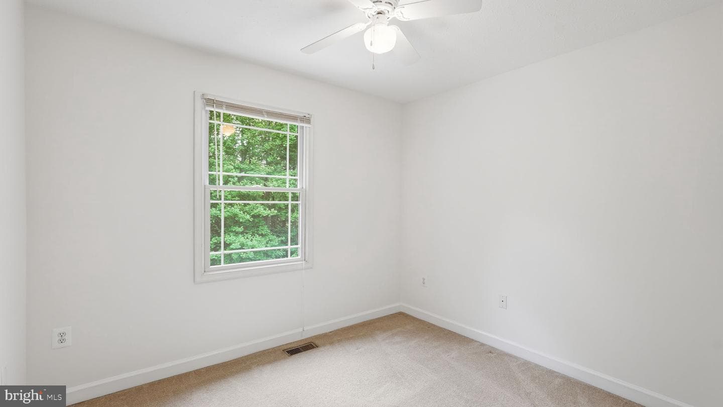 9295 Ivy Hill Loop photo 26