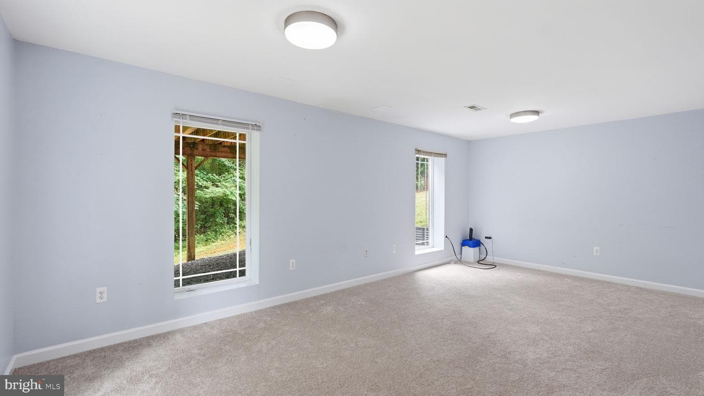 9295 Ivy Hill Loop photo 28