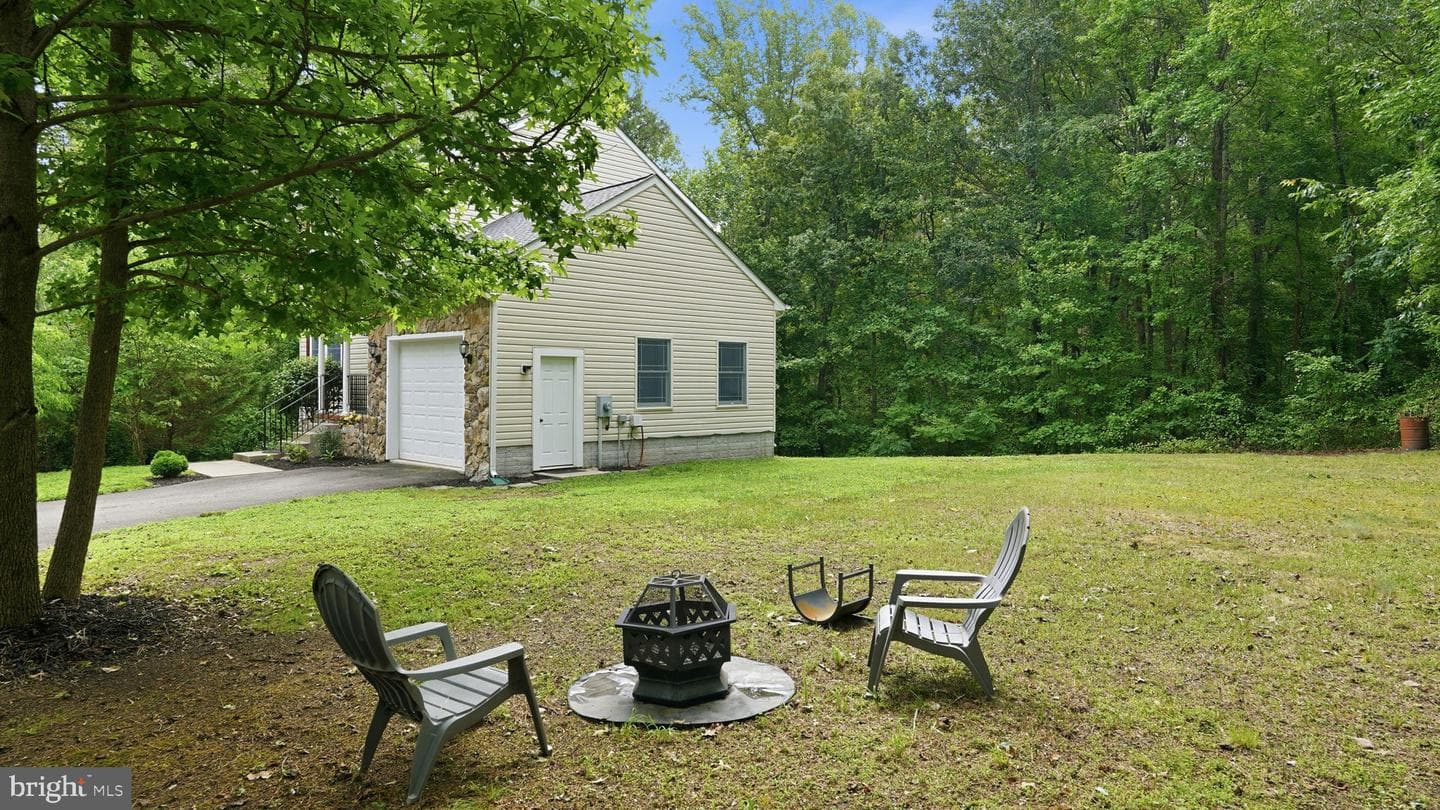9295 Ivy Hill Loop photo 33