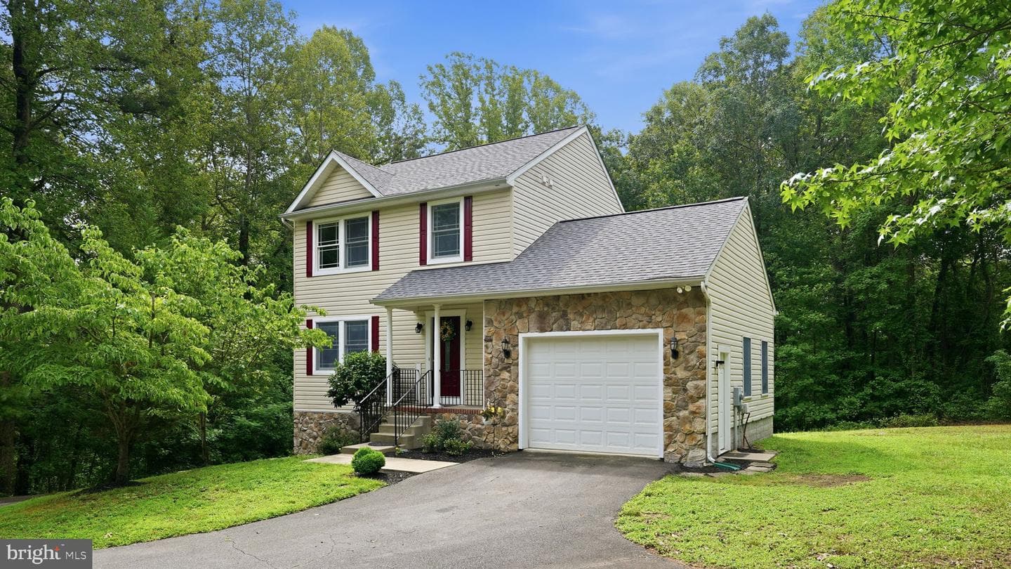 9295 Ivy Hill Loop photo 36