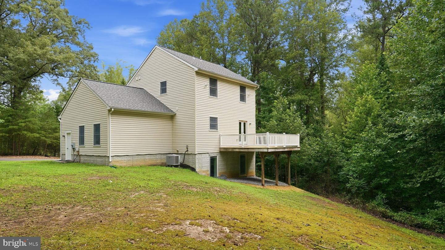 9295 Ivy Hill Loop photo 39