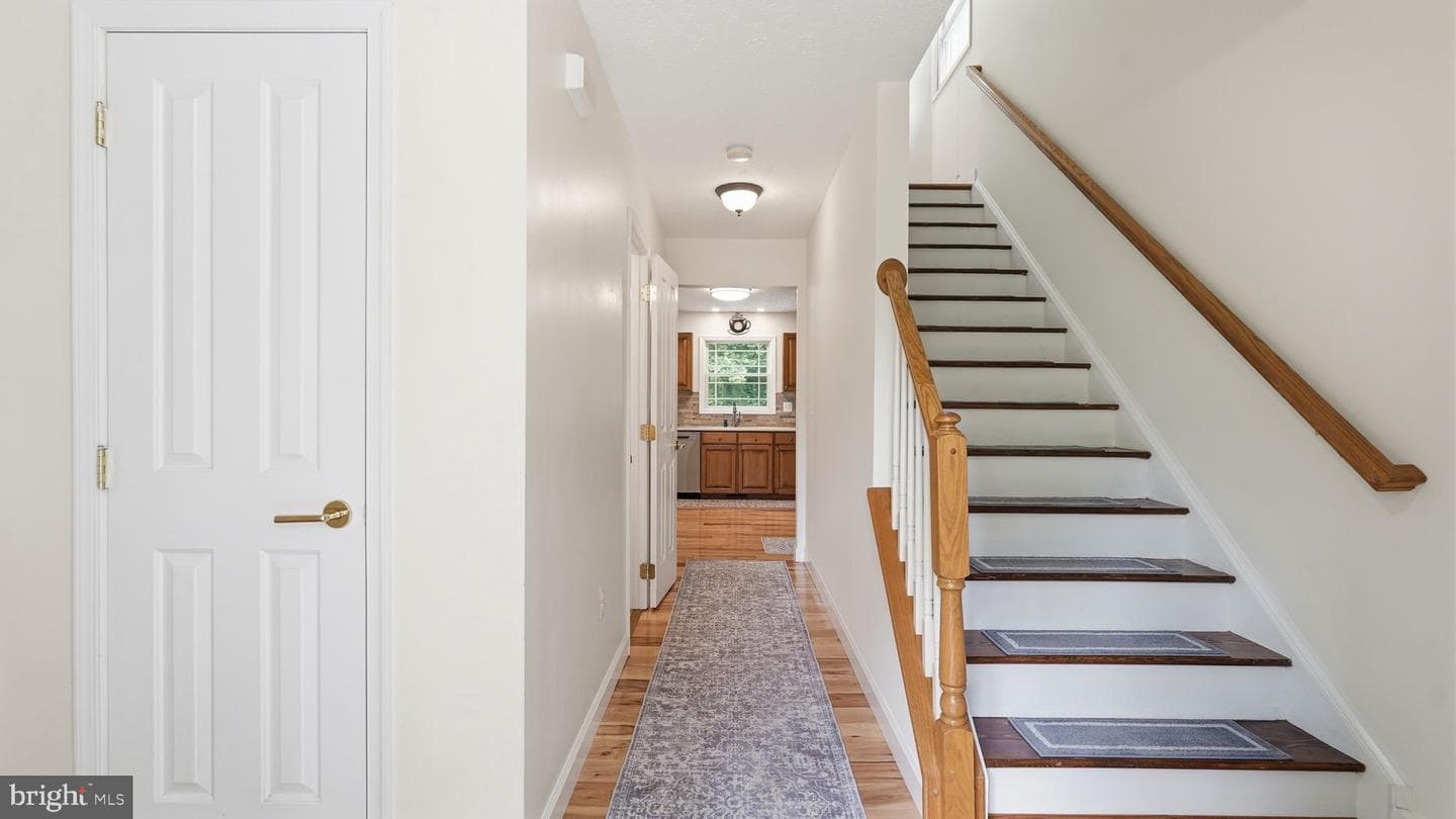 9295 Ivy Hill Loop photo 9