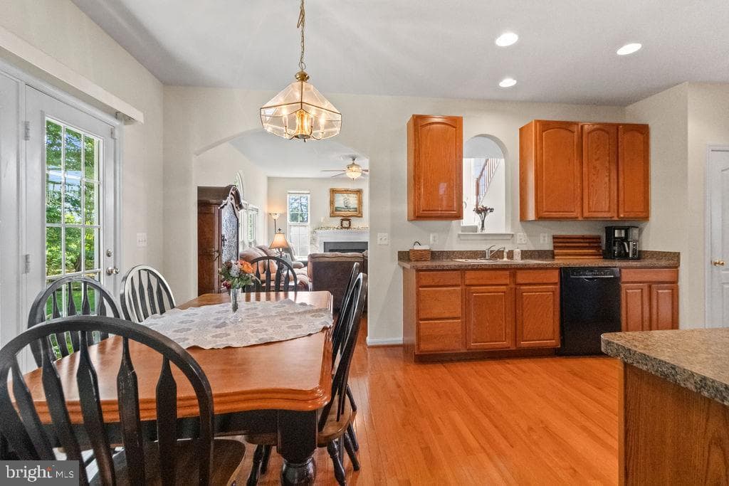 17088 Windward Lane photo 11