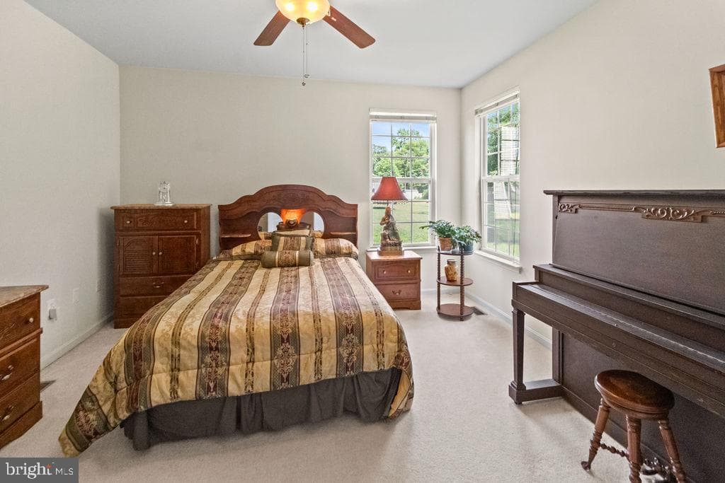 17088 Windward Lane photo 13