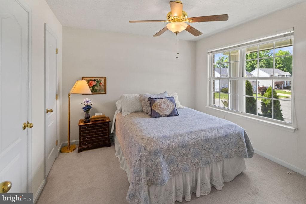 17088 Windward Lane photo 19