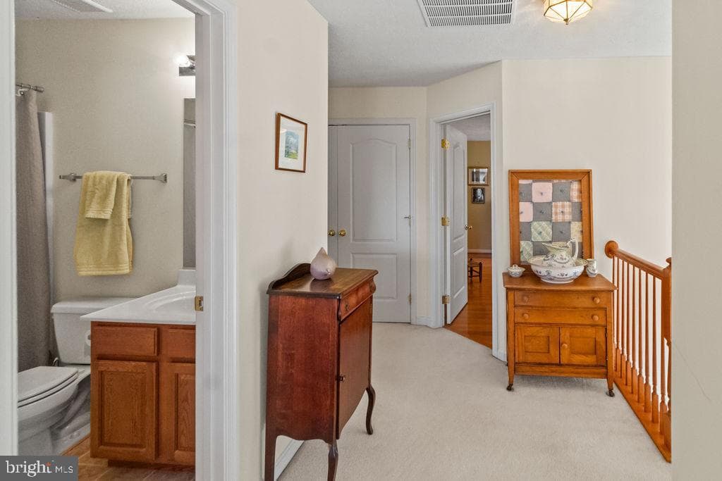 17088 Windward Lane photo 24